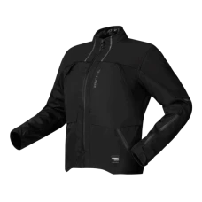 КУРТКА RICHA ETERNITY WOMEN black