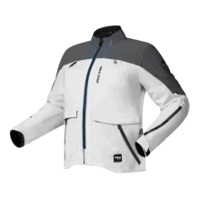 КУРТКА RICHA ETERNITY WOMEN grey