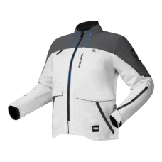 КУРТКА RICHA ETERNITY WOMEN grey