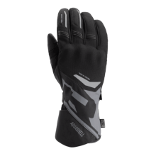 ПЕРЧАТКИ RICHA ETERNITY WP WOMEN black