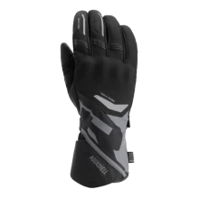 ПЕРЧАТКИ RICHA ETERNITY WP WOMEN black