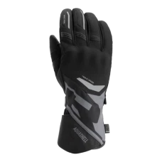 ПЕРЧАТКИ RICHA ETERNITY WP WOMEN black