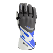 ПЕРЧАТКИ RICHA ETERNITY WP blue/grey