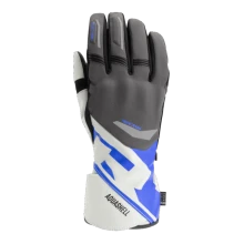 ПЕРЧАТКИ RICHA ETERNITY WP blue/grey