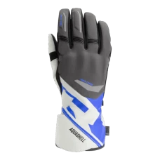 ПЕРЧАТКИ RICHA ETERNITY WP blue/grey