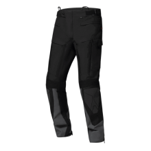 Штаны RICHA INFINITY 3 ADVENTURE black