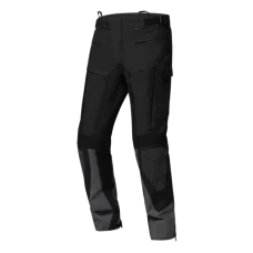 Штаны RICHA INFINITY 3 ADVENTURE black