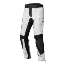Штаны RICHA INFINITY 3 ADVENTURE grey