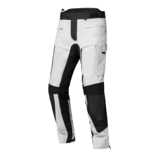 Штаны RICHA INFINITY 3 ADVENTURE grey