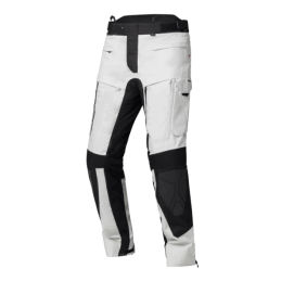 Штаны RICHA INFINITY 3 ADVENTURE grey