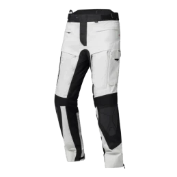 Штаны RICHA INFINITY 3 ADVENTURE grey