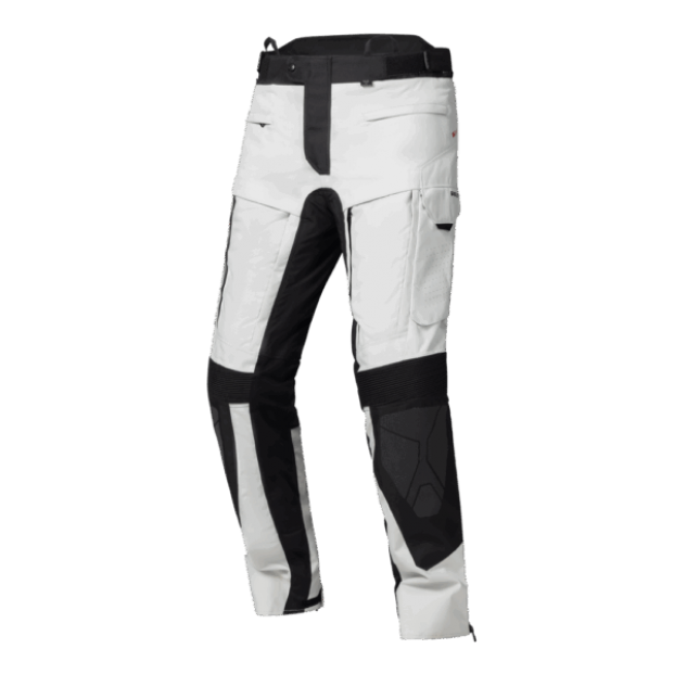 Штаны RICHA INFINITY 3 ADVENTURE grey