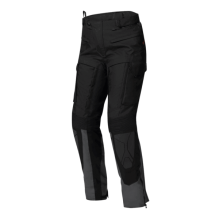 Штаны RICHA INFINITY 3 ADVENTURE WOMEN grey