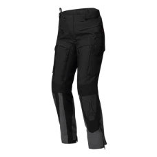 Штаны RICHA INFINITY 3 ADVENTURE WOMEN grey