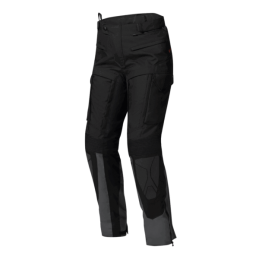 Штаны RICHA INFINITY 3 ADVENTURE WOMEN grey