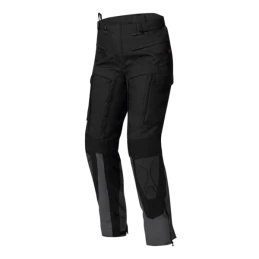 Штаны RICHA INFINITY 3 ADVENTURE WOMEN grey