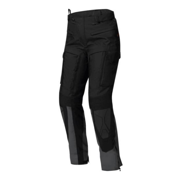 Штаны RICHA INFINITY 3 ADVENTURE WOMEN grey
