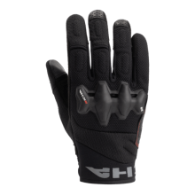 ПЕРЧАТКИ RICHA JETSTREAM black