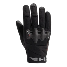 ПЕРЧАТКИ RICHA JETSTREAM black