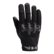 ПЕРЧАТКИ RICHA JETSTREAM black