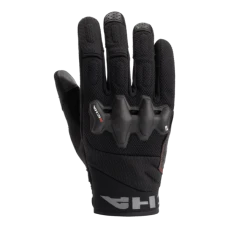 ПЕРЧАТКИ RICHA JETSTREAM black