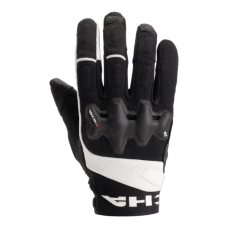 ПЕРЧАТКИ RICHA JETSTREAM black/white