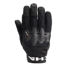 ПЕРЧАТКИ RICHA JETSTREAM WOMEN black