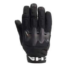 ПЕРЧАТКИ RICHA JETSTREAM WOMEN black