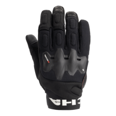 ПЕРЧАТКИ RICHA JETSTREAM WOMEN black
