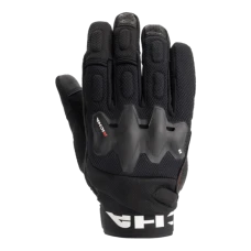 ПЕРЧАТКИ RICHA JETSTREAM WOMEN black