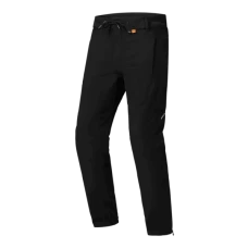Штаны RICHA JOGGING WP black