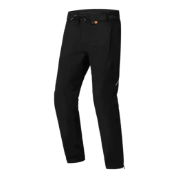 Штаны RICHA JOGGING WP black