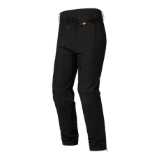 Штаны RICHA JOGGING WP WOMEN black