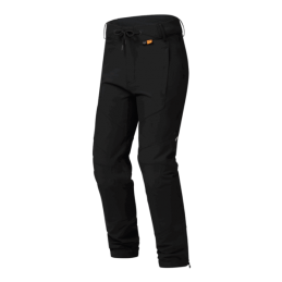 Штаны RICHA JOGGING WP WOMEN black
