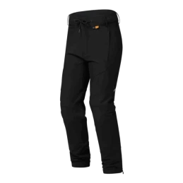 Штаны RICHA JOGGING WP WOMEN black