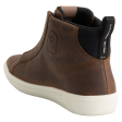 БОТИНКИ RICHA LOGAN GTX brown