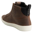 БОТИНКИ RICHA LOGAN GTX brown