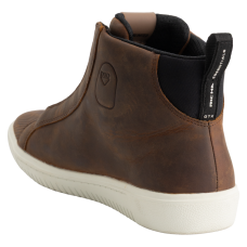 БОТИНКИ RICHA LOGAN GTX brown
