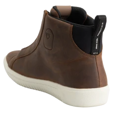 БОТИНКИ RICHA LOGAN GTX brown