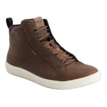 БОТИНКИ RICHA LOGAN GTX brown