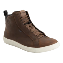 БОТИНКИ RICHA LOGAN GTX brown