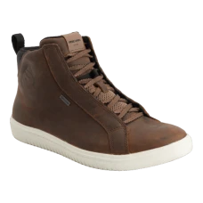 БОТИНКИ RICHA LOGAN GTX brown