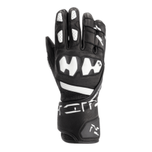 ПЕРЧАТКИ RICHA RS-86 black/white