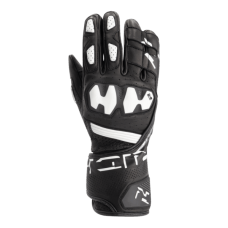 ПЕРЧАТКИ RICHA RS-86 black/white