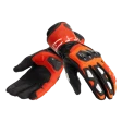 ПЕРЧАТКИ RICHA RS-86 red/red fluo