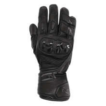 ПЕРЧАТКИ RICHA RS-86 black