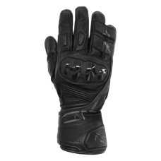 ПЕРЧАТКИ RICHA RS-86 black