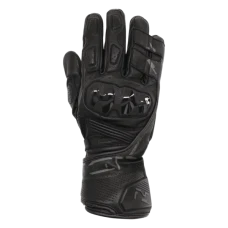 ПЕРЧАТКИ RICHA RS-86 black