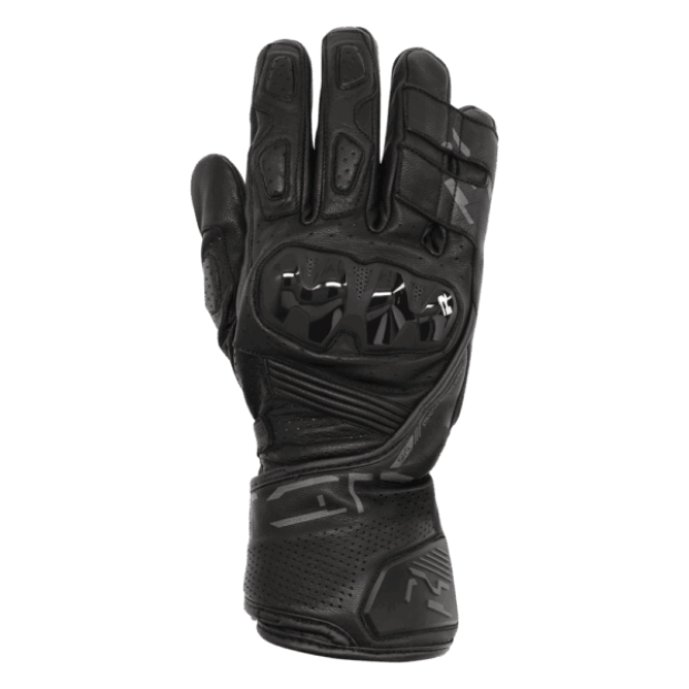 ПЕРЧАТКИ RICHA RS-86 black