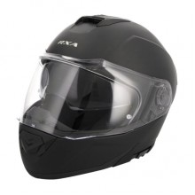 Шлем RICHA RXA UNIVERSE black matt